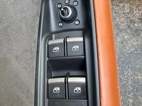 Used 2018 Audi Q7 3.0T Prestige image 44