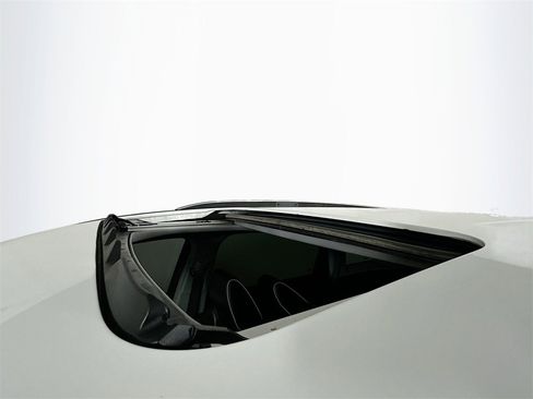 Used 2020 Acura MDX SH-AWD w/ Advance Package image 10