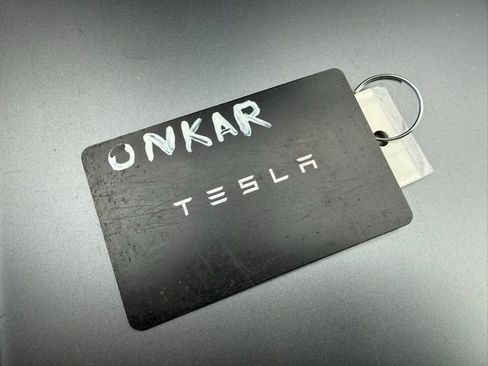 Used 2024 Tesla Model Y Long Range image 19