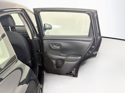 Used 2024 Honda HR-V LX image 28