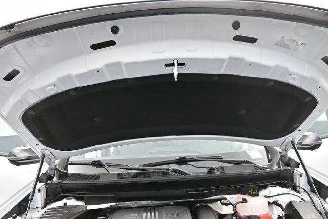 Used 2026 GMC Acadia Elevation w/ Elevation Premium Package FWD image 36