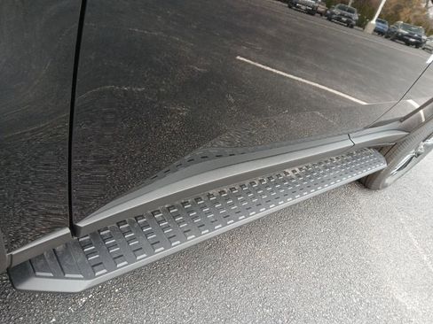 New 2026 Toyota Land Cruiser image 19