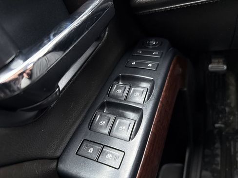 Used 2014 GMC Sierra 1500 SLE w/ SLE Value Package image 23