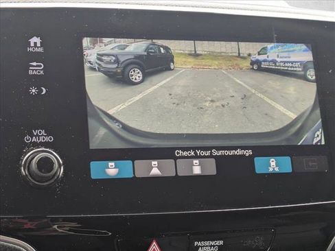 Used 2019 Honda Pilot Elite image 14