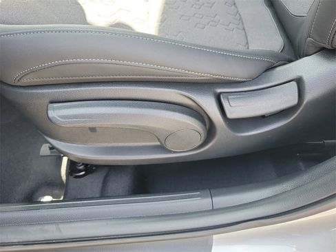 New 2026 Kia Seltos S image 23