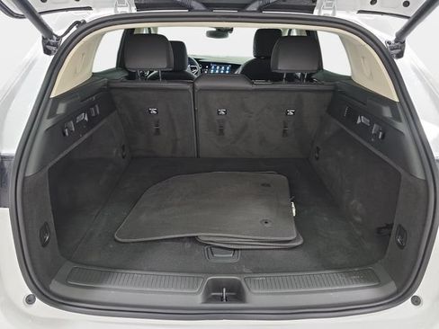 Used 2023 Buick Envision Essence AWD/4WD image 32