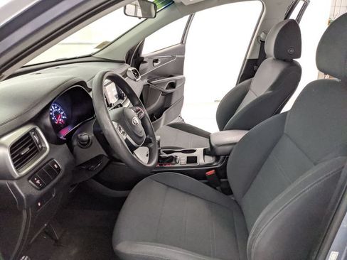 Used 2020 Kia Sorento FWD V6 image 15