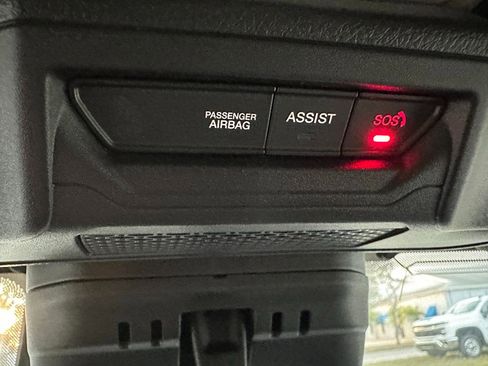 Used 2026 Jeep Wrangler Unlimited Rubicon image 38