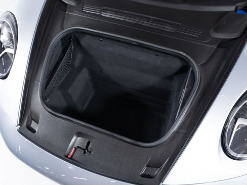 Used 2021 Porsche 911 Turbo image 10