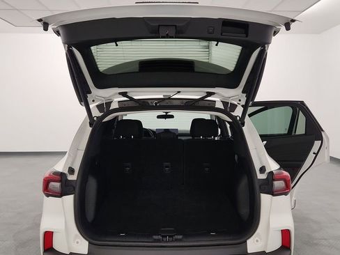 Used 2023 Ford Escape Active w/ Tech Pack #2 AWD/4WD image 26