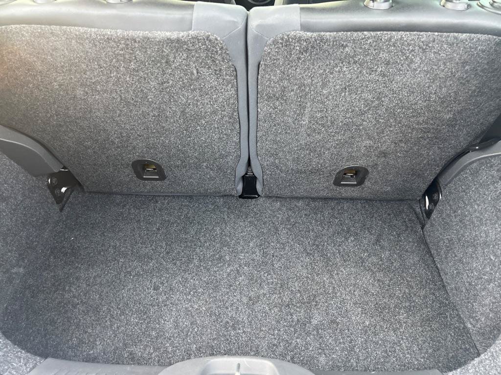 Used 2015 FIAT 500 Pop FWD image 6
