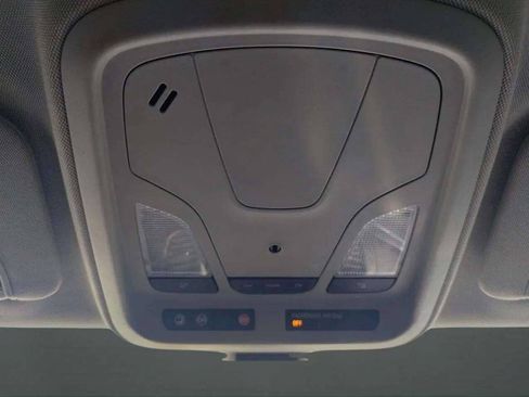 Used 2017 Chevrolet Impala LS FWD image 30