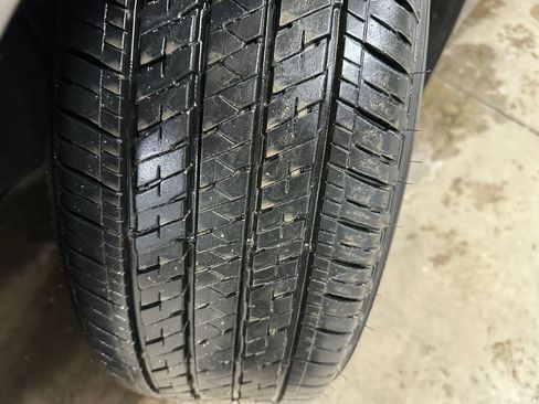 Used 2023 Toyota Camry LE image 33