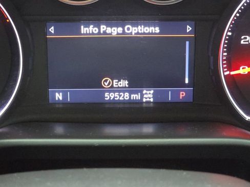 Used 2019 Chevrolet Silverado 1500 LT w/ All-Star Edition image 25