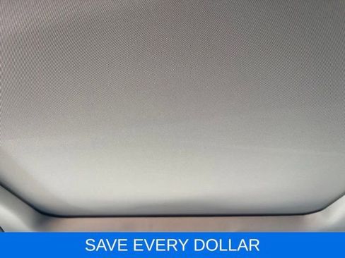 Used 2023 Nissan Rogue SL w/ SL Premium Package FWD image 11