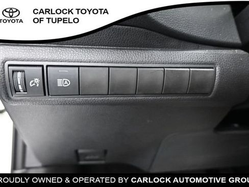 Used 2026 Toyota Corolla LE FWD image 21