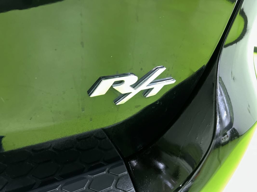 Used 2022 Dodge Durango R/T RWD image 14