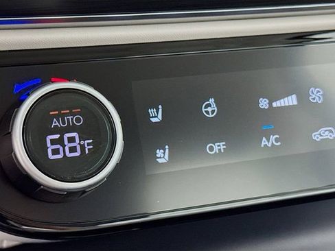 New 2026 Hyundai Palisade Calligraphy image 36