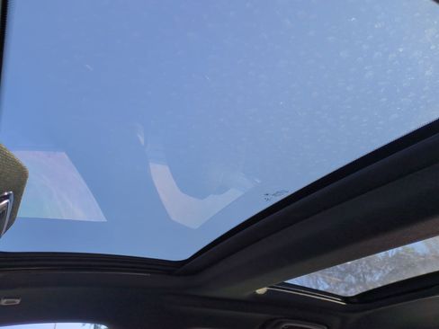 Used 2021 BMW 840i Gran Coupe w/ M Sport Package image 28