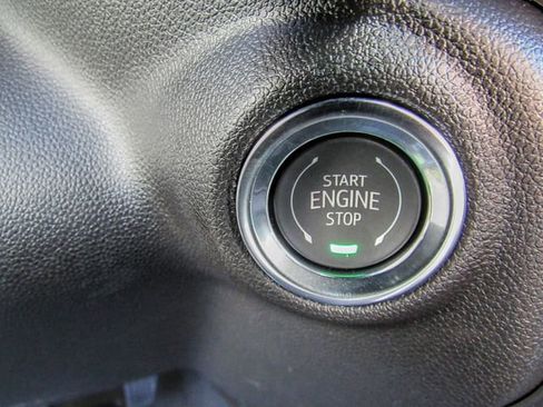 New 2026 GMC Sierra 1500 Pro w/ Graphite Edition image 22