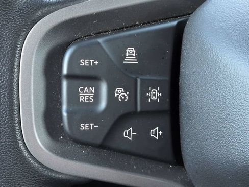 Used 2024 Ford Bronco Outer Banks AWD/4WD image 24