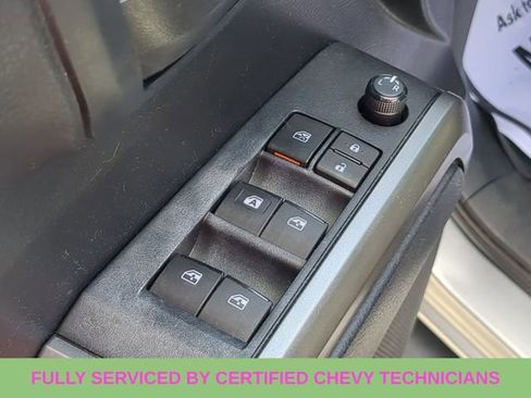 Used 2019 Toyota Tacoma SR5 image 22