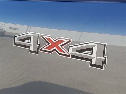 New 2026 Ford F350 Lariat w/ Lariat Ultimate Package image 8