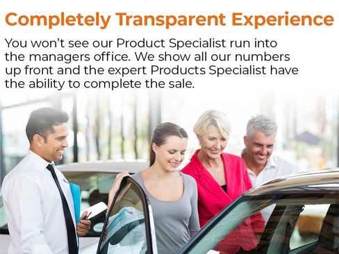 New 2025 Chevrolet Traverse LT w/ LPO, Floor Liner Package image 15