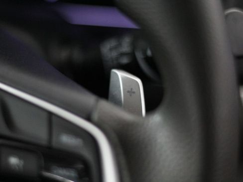 Used 2022 Honda Accord Hybrid image 15