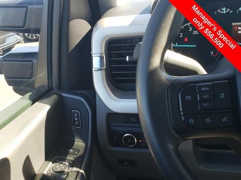 Used 2022 Ford F250 Lariat image 14