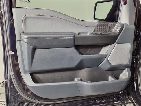 Used 2021 Ford F150 Raptor w/ Equipment Group 801A High image 22