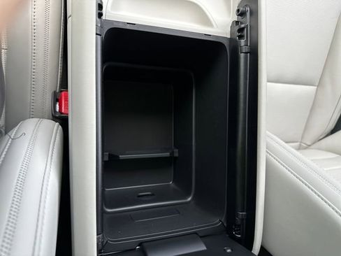 New 2026 Hyundai Santa Fe Calligraphy image 18