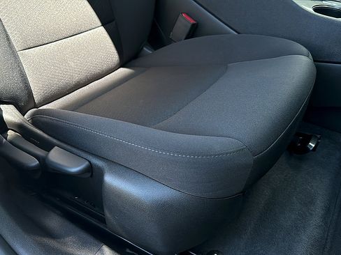 Used 2024 Chevrolet Malibu LT FWD image 33
