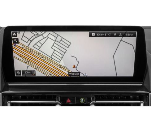 Used 2023 BMW 840i Coupe RWD image 19