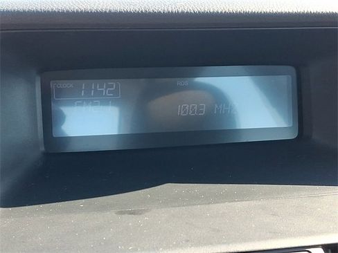 Used 2009 Honda Accord EX image 17