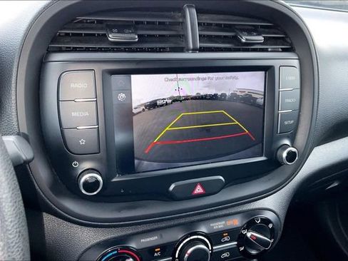 Used 2023 Kia Soul LX w/ Option Group 015 image 23