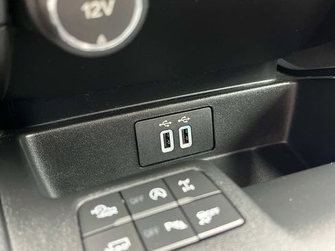 Used 2019 Ford Ranger Lariat w/ Equipment Group 501A Mid image 22