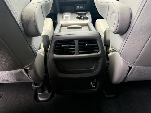 Certified 2022 Honda Passport EX-L image 10