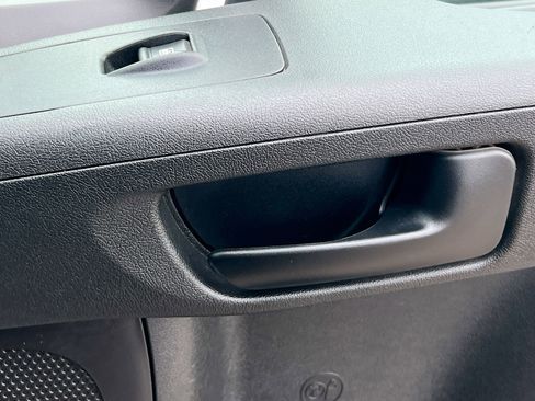 Used 2023 RAM ProMaster 2500 image 33