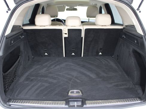 Used 2018 Mercedes-Benz GLC 300 image 22