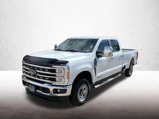 Used 2023 Ford F250 XL w/ XL Chrome Package video 1