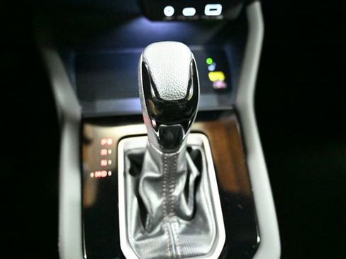 Used 2025 Subaru Forester Touring w/ Popular Package - Touring image 30