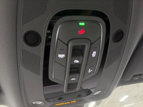 Used 2023 Audi Q5 2.0T Prestige w/ Prestige Package image 23