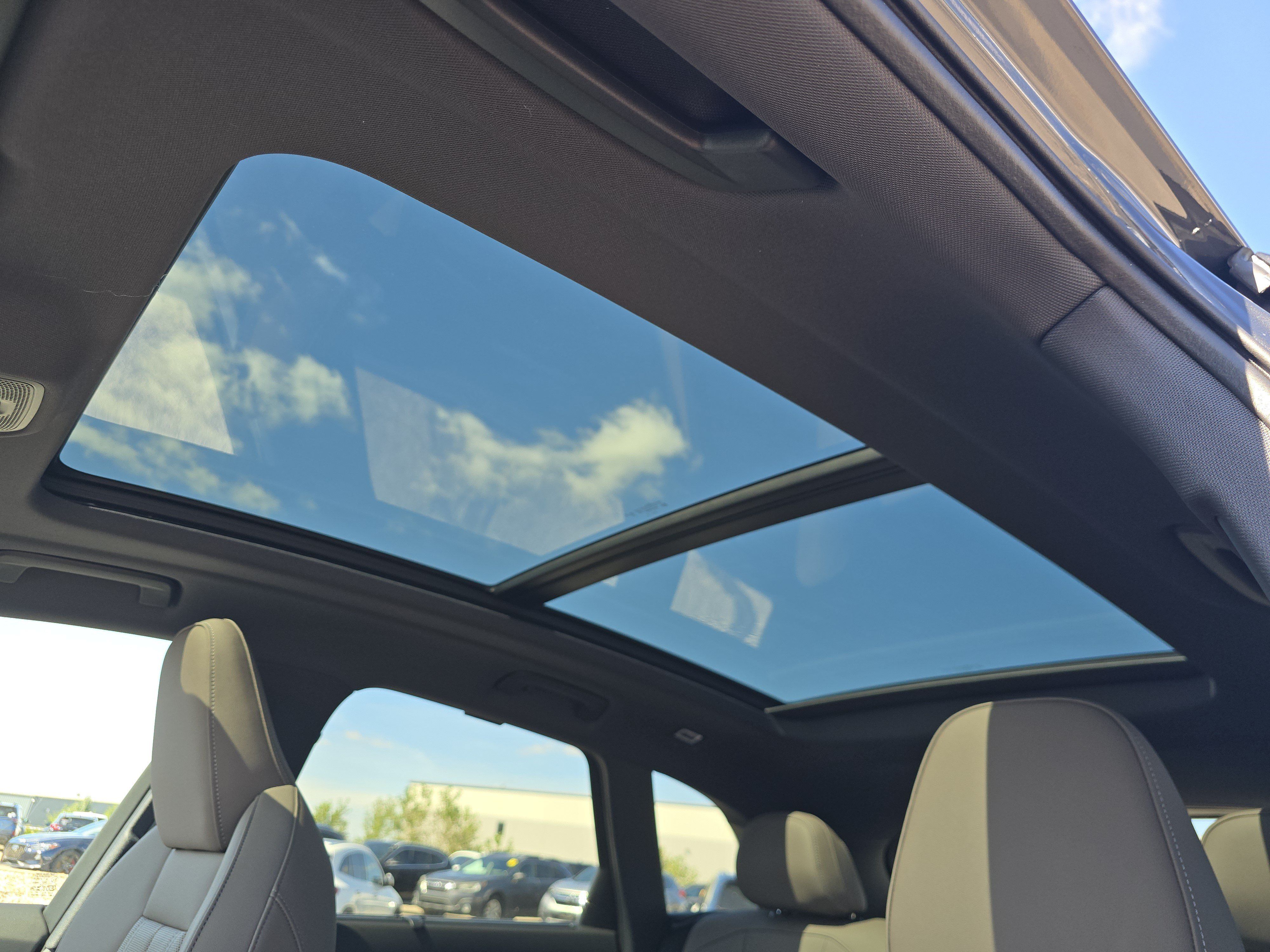 New 2026 Audi Q5 Premium Plus AWD/4WD image 9