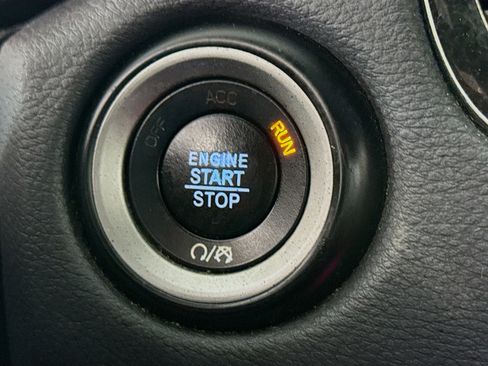 Used 2020 Dodge Durango GT RWD image 21