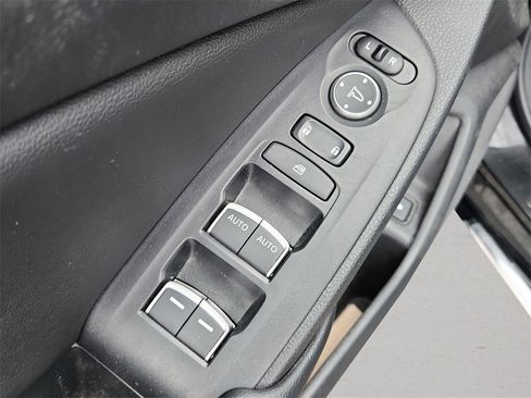 Used 2021 Honda Accord EX-L image 15