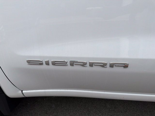 Used 2026 GMC Sierra 1500 SLT w/ SLT Premium Plus Package AWD/4WD image 52