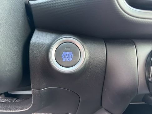 Used 2023 Hyundai Kona SEL w/ Cargo Package AWD/4WD image 23