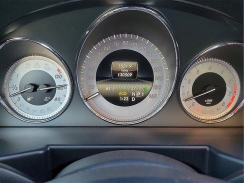 Used 2014 Mercedes-Benz GLK 350 2WD image 17