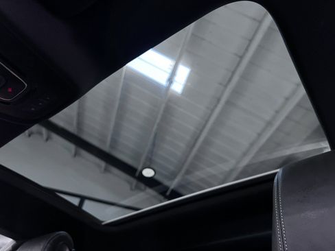 Used 2018 Audi S5 Prestige image 24